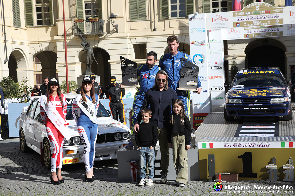 VBS_3162 - Rally Nazionale Il Grappolo Storico 2025 - Premiazione.jpg